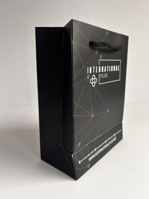 IMG-20241226-WA0004