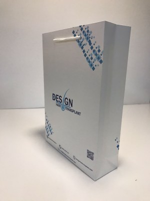 design1