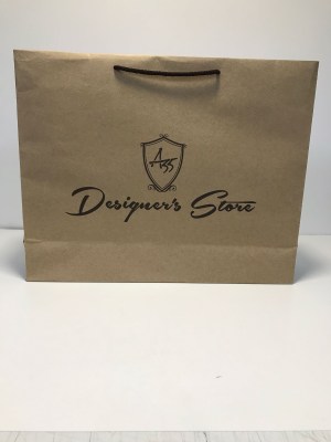 designer2